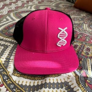 New Evogen Trucker Hat